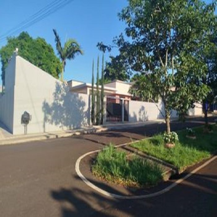 1 1